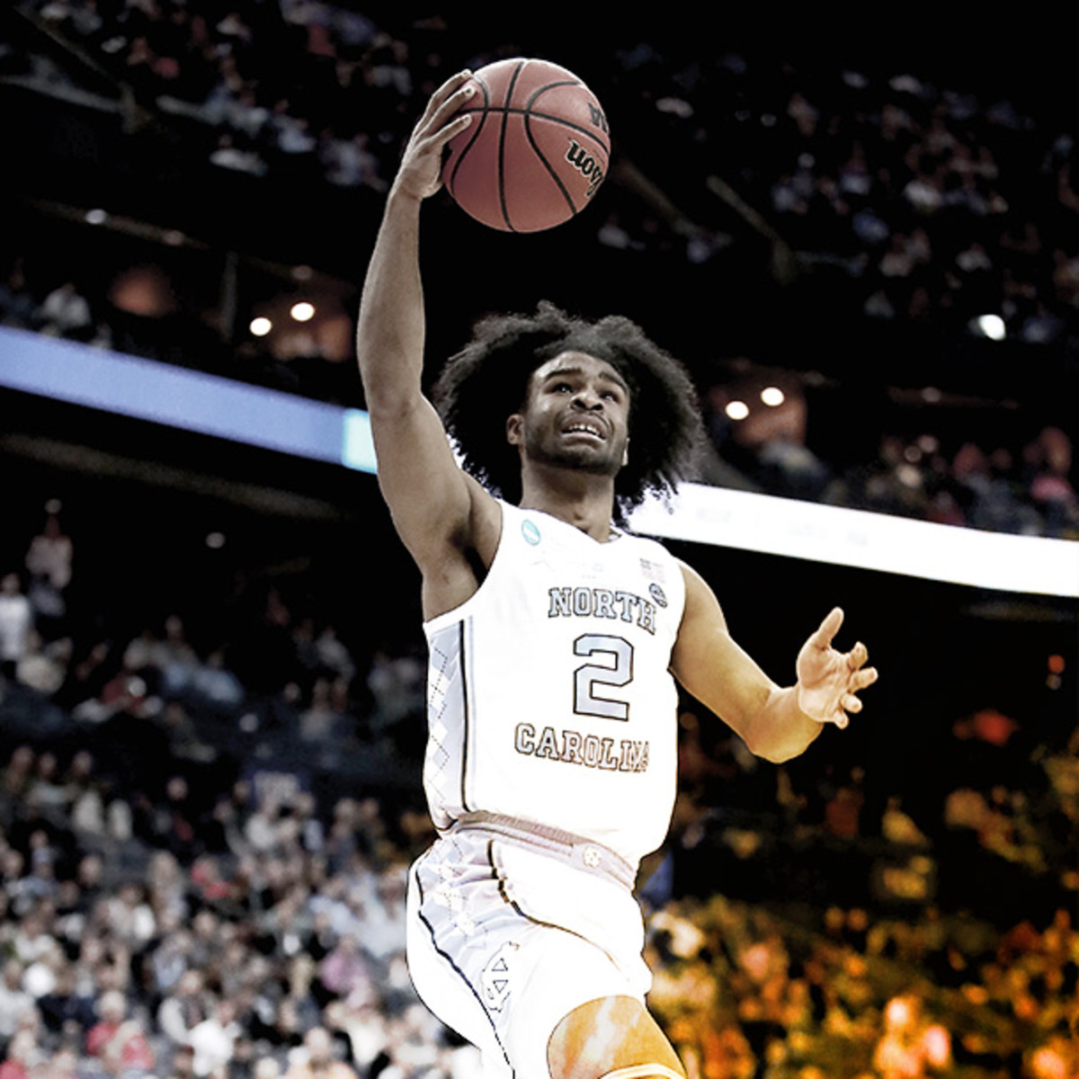 NBADraftPlayers-CobyWhite.jpg